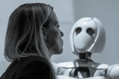 Casino Paradise 8 Mobilna aplikacija